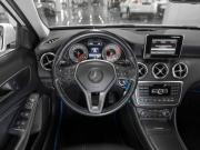 Mercedes-Benz A-Класс III (W176) Москва  - изображение 33