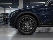 Mercedes-Benz GLC Coupe I (C253) Москва  - изображение 60