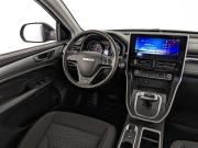 Haval M6 II Москва  - изображение 52
