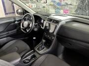 Hyundai Creta II Ставрополь  - изображение 7