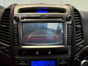Hyundai Santa Fe II Рестайлинг Волжский  - изображение 45