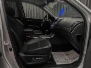 Hyundai ix55 Красноярск  - изображение 25