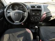 Lada (ВАЗ) Granta I Рестайлинг Казань  - изображение 20