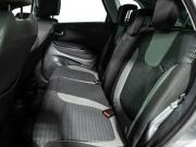 Renault Kaptur I Санкт-Петербург  - изображение 28