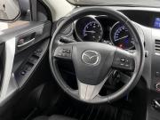 Mazda 3 II (BL) Рестайлинг Нижний Новгород  - изображение 30