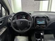 Renault Kaptur I Ярославль  - изображение 67