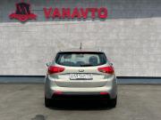 Kia Ceed II Альметьевск  - изображение 32
