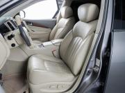 Infiniti EX I (J50) Тюмень  - изображение 35