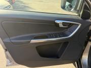 Volvo XC60 I Санкт-Петербург  - изображение 36