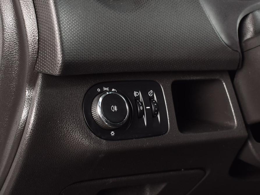 Opel Meriva B Кемерово  - изображение 18