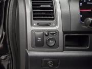 Honda CR-V III Красноярск  - изображение 39