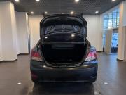Hyundai Solaris I Чебоксары  - изображение 60