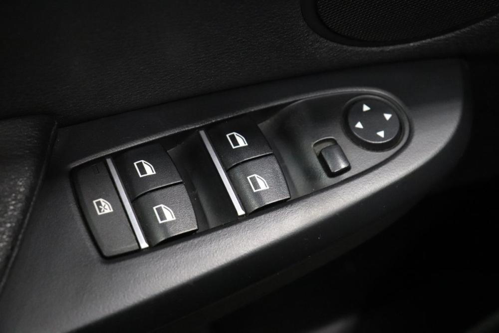 BMW X3 II (F25) Ульяновск  - изображение 11