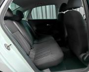Volkswagen Polo V Рестайлинг Москва  - изображение 33