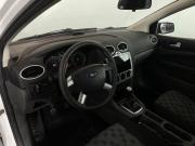 Ford Focus II Воронеж  - изображение 27