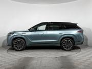 Jaecoo J8 Санкт-Петербург  - изображение 31