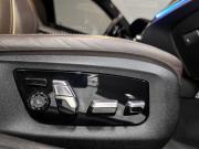 BMW 5 серии VII (G30/G31/G38) Новосибирск  - изображение 48