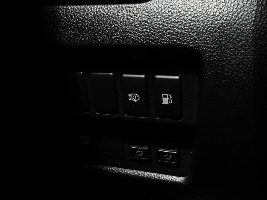 Nissan Murano II (Z51) Рестайлинг Волгоград  - изображение 19