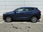 Hyundai Tucson III Ставрополь  - изображение 37