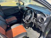 Toyota Vitz III (XP130) Рестайлинг Томск  - изображение 28