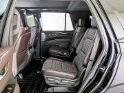 Cadillac Escalade V Москва  - изображение 43