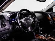 Infiniti QX70 Москва  - изображение 35