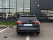 Ford Focus III Москва  - изображение 27