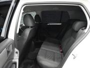 Volkswagen Golf VI Екатеринбург  - изображение 26
