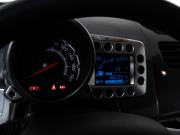 Chevrolet Spark III Москва  - изображение 22