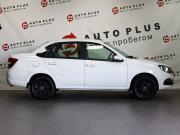 Lada (ВАЗ) Granta I Рестайлинг Минеральные Воды  - изображение 23