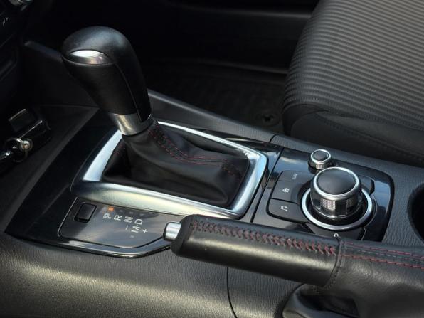 Mazda 3 III (BM) с пробегом 2014 года, цена 1 092 000 рублей, 249986 км, седан, Автокод Объявления