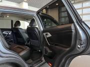 Geely Atlas I Чебоксары  - изображение 47