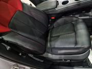 Changan CS55 Plus II Ставрополь  - изображение 55