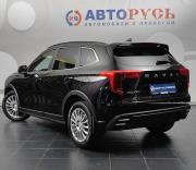 Haval Jolion I Рестайлинг Москва  - изображение 28