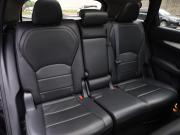 Infiniti QX50 II Санкт-Петербург  - изображение 61