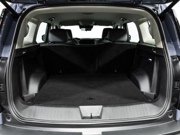 Haval H3 I с пробегом 2025 года, цена 2 549 700 рублей, 6576 км, внедорожник, Автокод Объявления