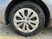 Kia Rio IV Буинск  - изображение 22