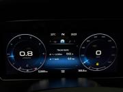 Hongqi HS5 I Краснодар  - изображение 33