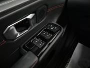JETOUR DASHING I Альметьевск  - изображение 35