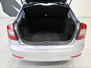 Skoda Octavia II (A5) Рестайлинг Ростов-на-Дону  - изображение 34