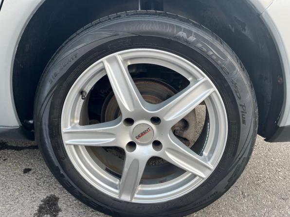 Peugeot 3008 I с пробегом 2011 года, цена 889 000 рублей, 142892 км, внедорожник, Автокод Объявления