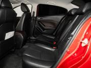 Mazda Axela III Рестайлинг Иркутск  - изображение 31