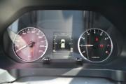 Chery Tiggo 4 Pro I Старый Оскол  - изображение 31
