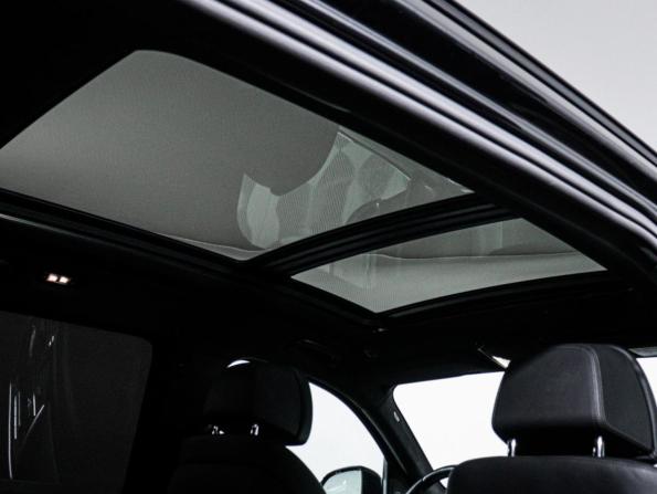 BMW X7 I (G07) Рестайлинг с пробегом 2023 года, цена 13 000 000 рублей, 35240 км, внедорожник, Автокод Объявления