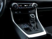 Toyota RAV4 V (XA50) Санкт-Петербург  - изображение 39