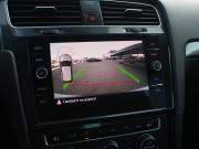 Volkswagen Golf VII Рестайлинг Дзержинск  - изображение 40