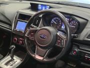 Subaru Impreza V Новосибирск  - изображение 40