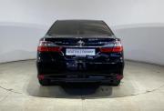 Toyota Camry VII (XV50) Рестайлинг Саранск  - изображение 35