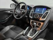 Ford Focus III Новосибирск  - изображение 35