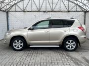 Toyota RAV4 III (XA30) Рестайлинг Тамбов  - изображение 30